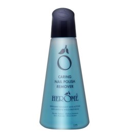 Healing Remover